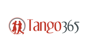 Tango365.com