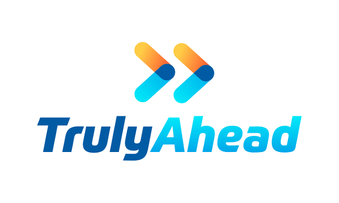 TrulyAhead.com