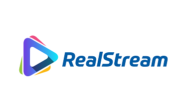 RealStream.co