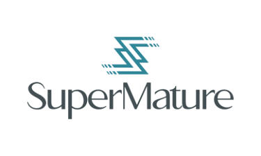 SuperMature.com