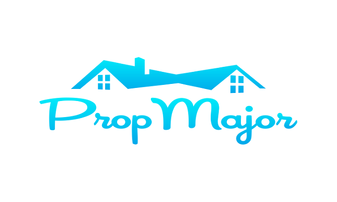 PropMajor.com