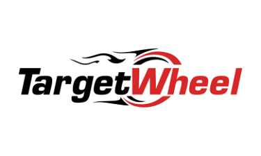 TargetWheel.com