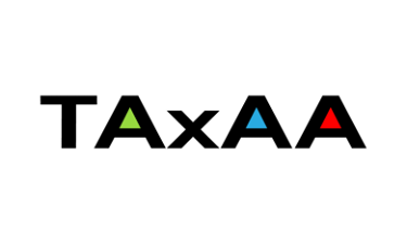 TAxAA.com
