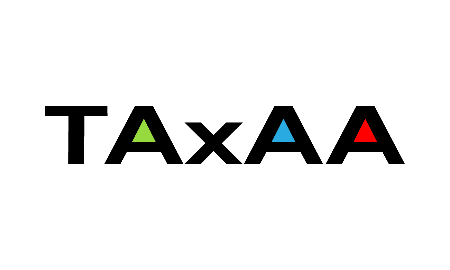 TAxAA.com - Creative brandable domain for sale