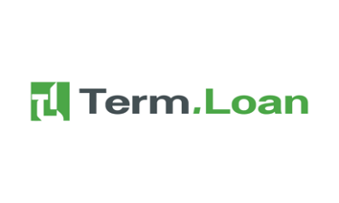 Term.Loan