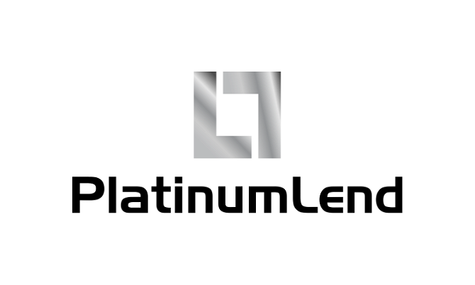 PlatinumLend.com