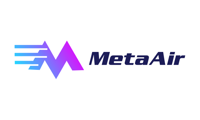 MetaAir.io