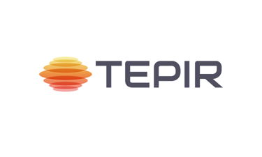 Tepir.com - Creative brandable domain for sale