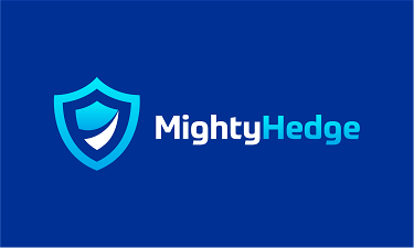 MightyHedge.com
