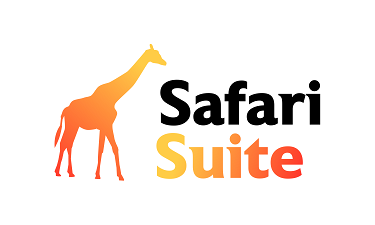 SafariSuite.com