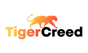 TigerCreed.com