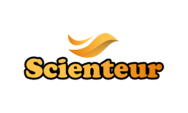 Scienteur.com