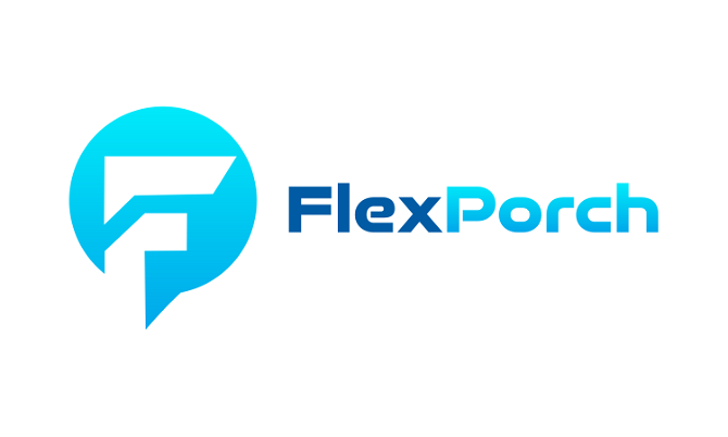 FlexPorch.com