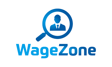 WageZone.com