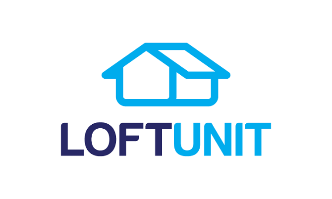 LoftUnit.com