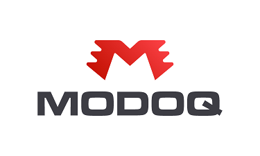 Modoq.com
