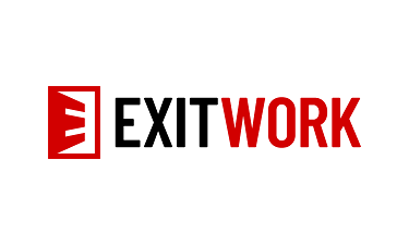 ExitWork.com