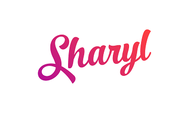 Sharyl.com