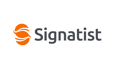 Signatist.com