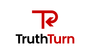 TruthTurn.com