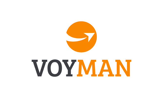 VoyMan.com