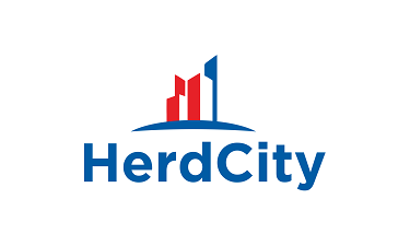 HerdCity.com