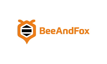 BeeAndFox.com