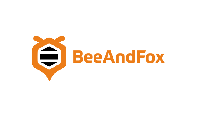 BeeAndFox.com