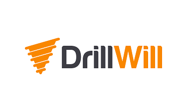 DrillWill.com