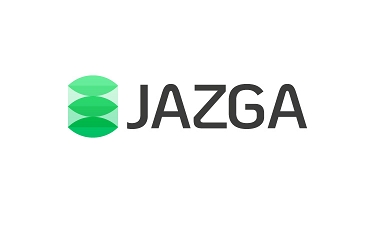 Jazga.com