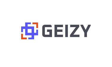 Geizy.com