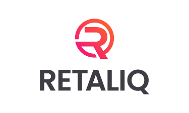 Retaliq.com