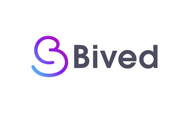 Bived.com