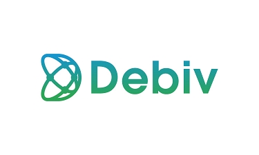Debiv.com