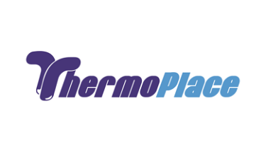 ThermoPlace.com
