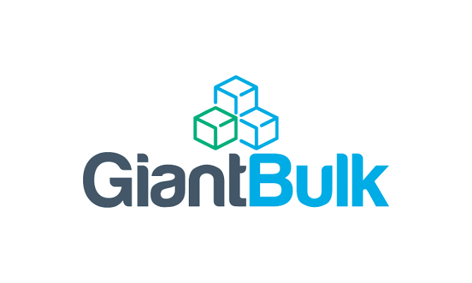 GiantBulk.com