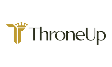 ThroneUp.com