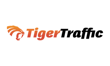 TigerTraffic.com