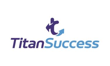 TitanSuccess.com