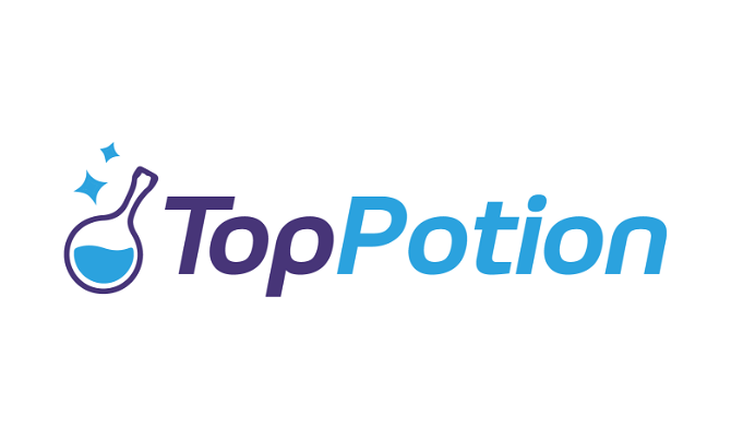 TopPotion.com