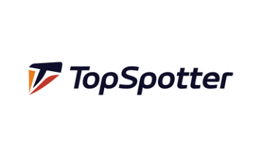 TopSpotter.com