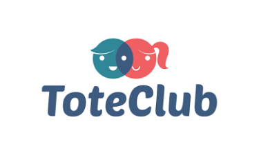 ToteClub logo