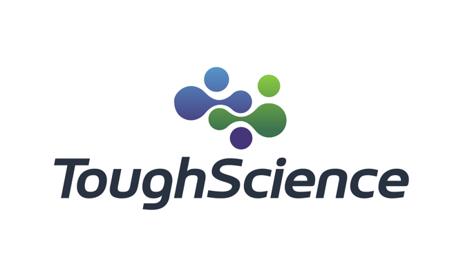 ToughScience.com