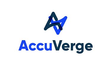 AccuVerge.com