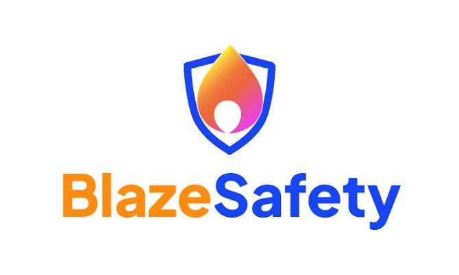 BlazeSafety.com