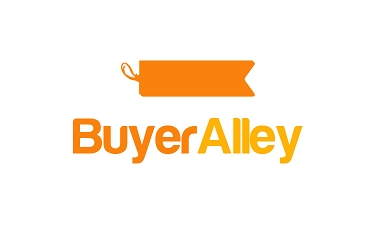 BuyerAlley.com