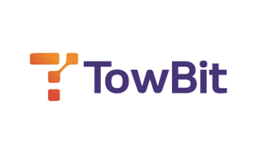 TowBit.com