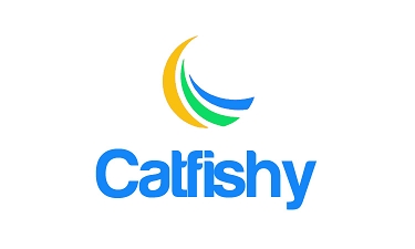 Catfishy.com