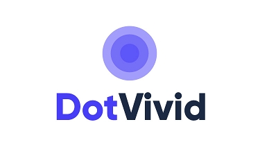 DotVivid.com
