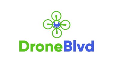 DroneBlvd.com